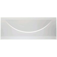 Панель фронтальная для ванны Melodia della vita Moderno 150 см MPL00715057 Панель фронтальная для ванны Melodia della vita Moderno 150 см MPL00715057